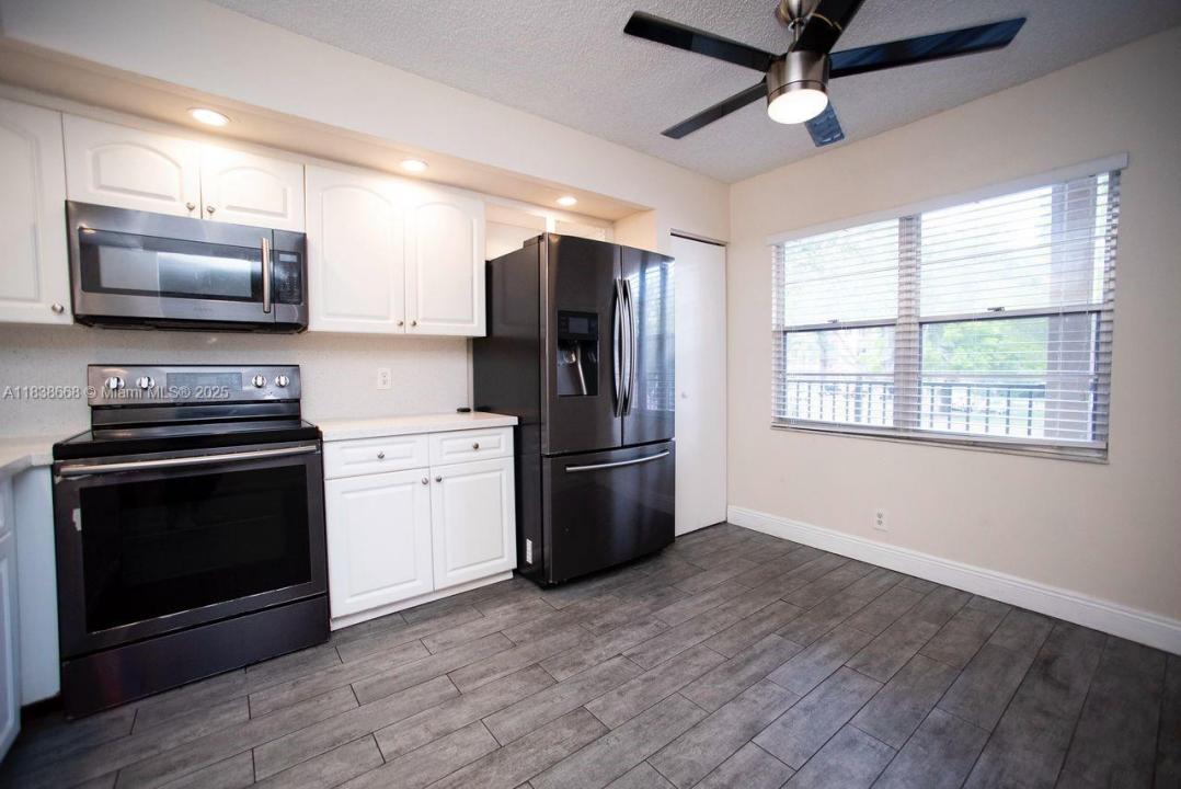 Miramar, Florida 33027