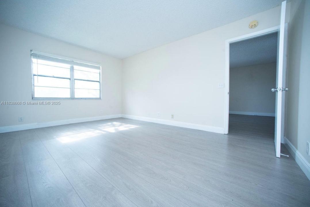 Miramar, Florida 33027