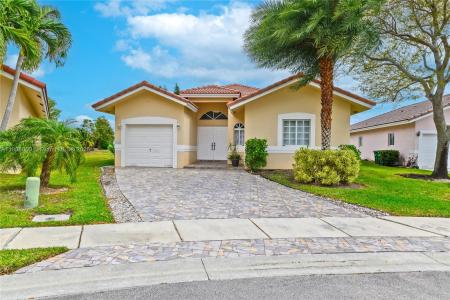 Tamarac, Flórida 33321, Estados Unidos
