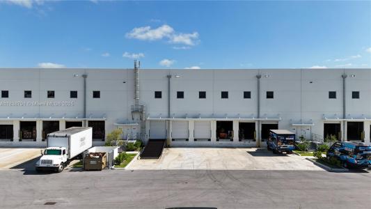 6371 NW 102nd Ave 107, Doral, Florida 33178, USA