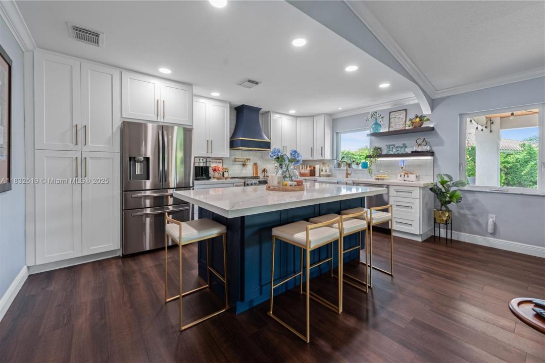 18740 SW 297th St, Homestead, פלורידה 33030, ארצות הברית של אמריקה
