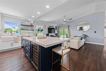 18740 SW 297th St, Homestead, Florida 33030, USA