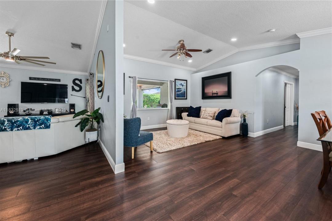 18740 SW 297th St, Homestead, פלורידה 33030, ארצות הברית של אמריקה