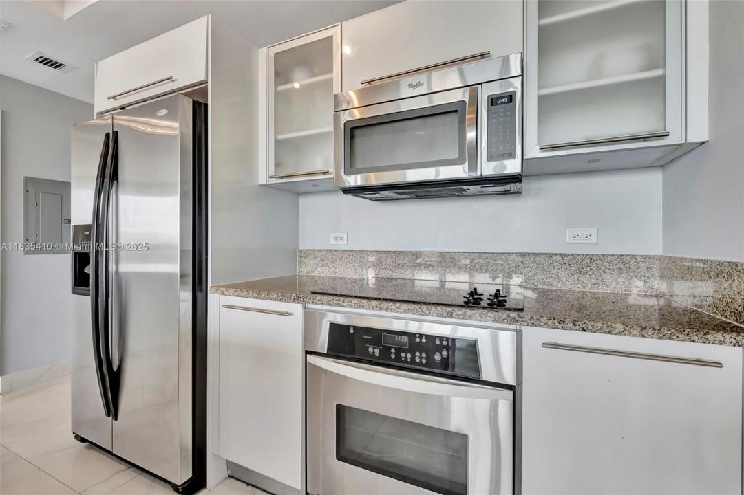 888 Biscayne Blvd 411, Miami, Floride 33132, États-Unis