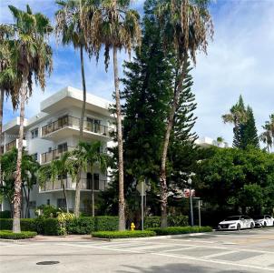 855 Euclid Ave 104, Miami Beach, Florida 33139, USA