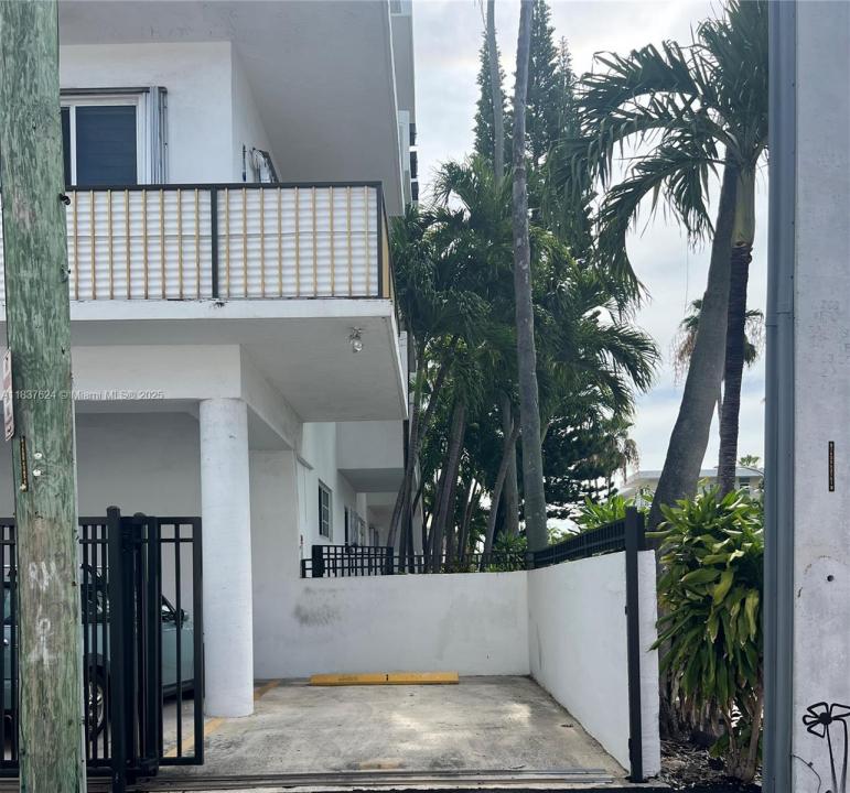 855 Euclid Ave 104, Miami Beach, Florida 33139