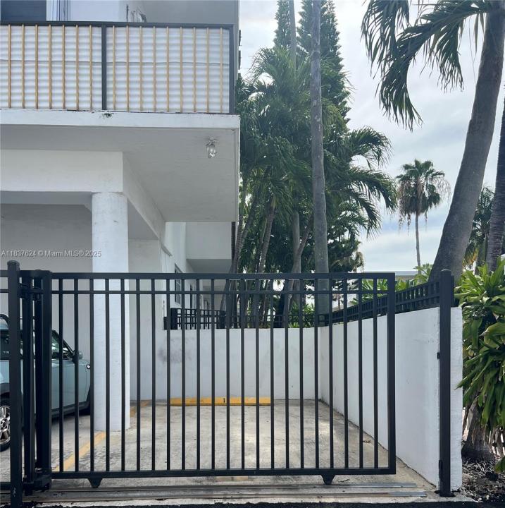 855 Euclid Ave 104, Miami Beach, Florida 33139