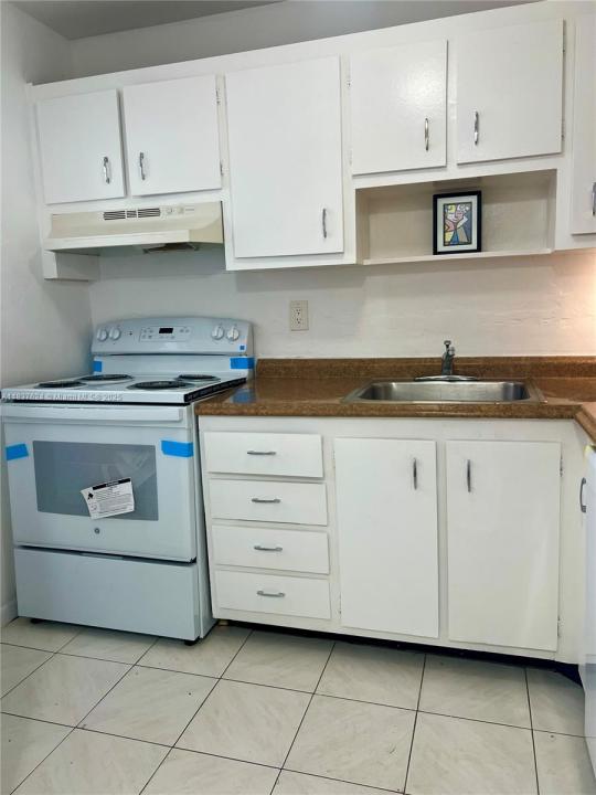 855 Euclid Ave 104, Miami Beach, Florida 33139