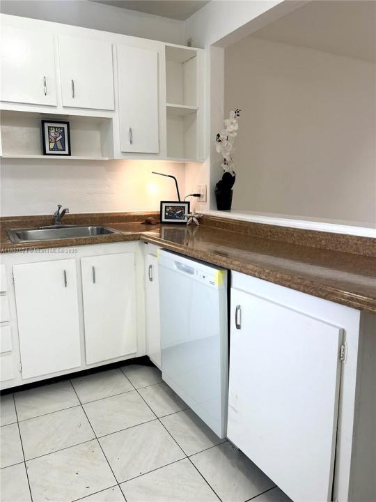 855 Euclid Ave 104, Miami Beach, Florida 33139