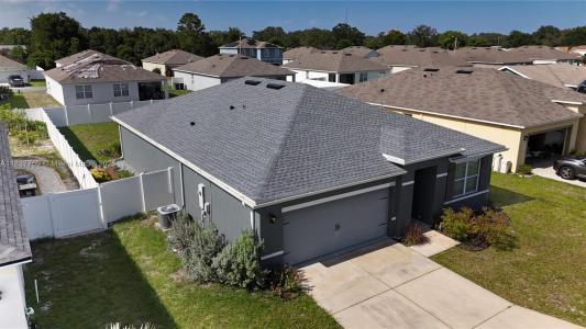 1320 Coventry Court, Other City - In The State Of Florida, Florida 33880, USA