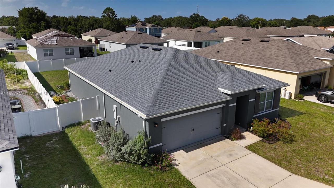 1320 Coventry Court, Other City - In The State Of Florida, Флорида 33880, Соединенные Штаты