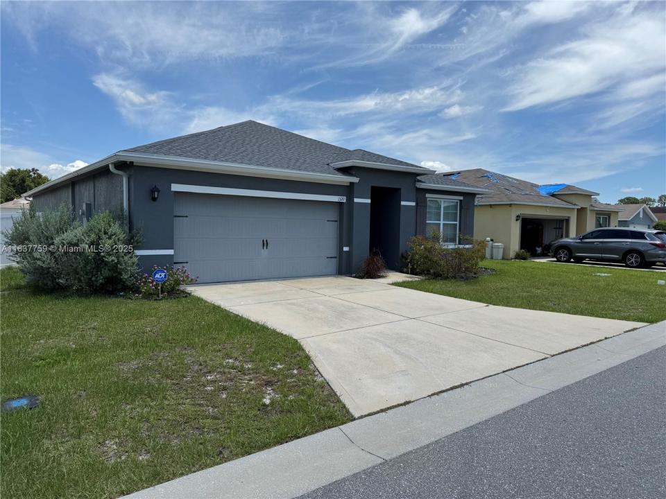 1320 Coventry Court, Other City - In The State Of Florida, Флорида 33880, Соединенные Штаты