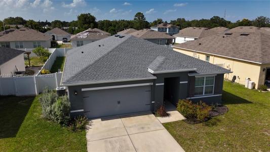 1320 Coventry Court, Other City - In The State Of Florida, Florida 33880, USA