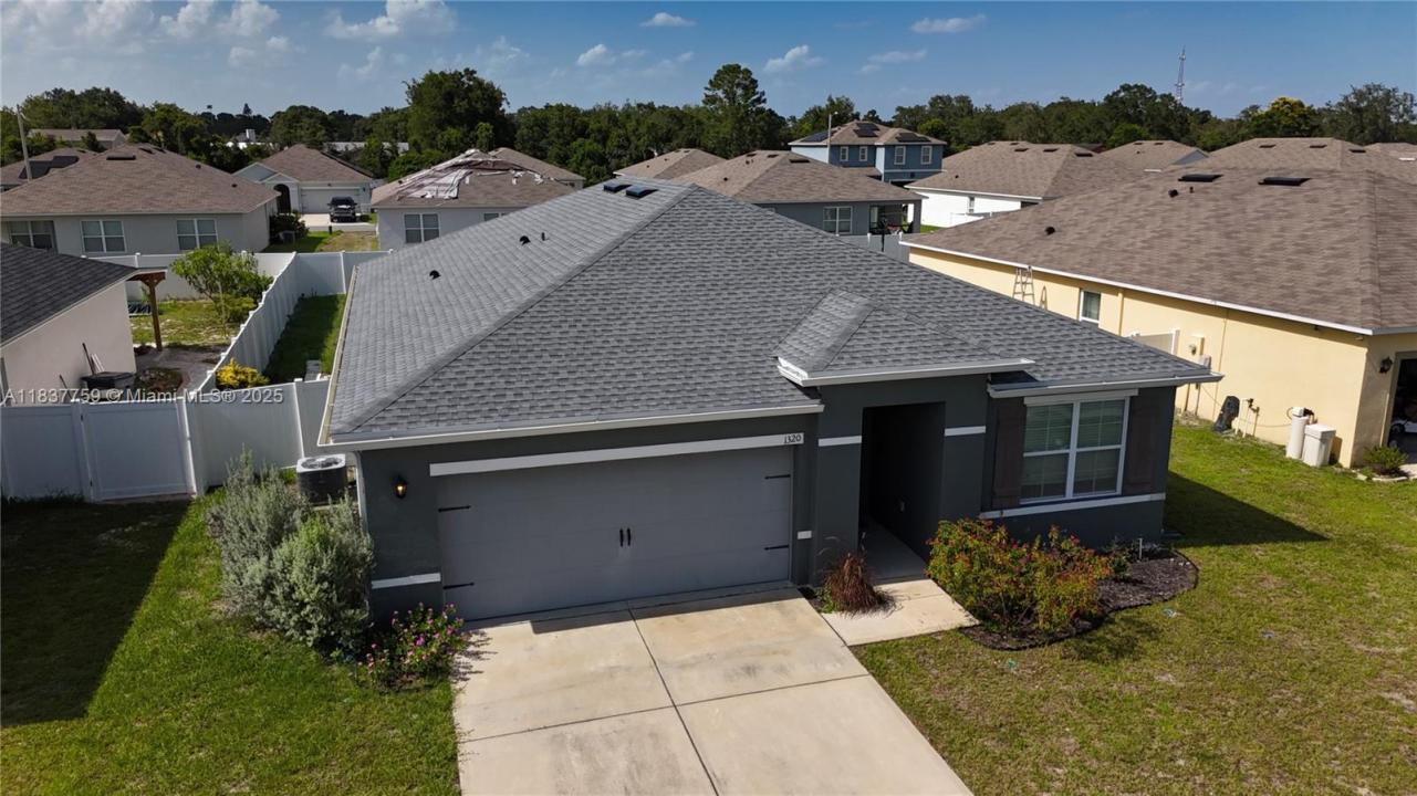 1320 Coventry Court, Other City - In The State Of Florida, Флорида 33880, Соединенные Штаты