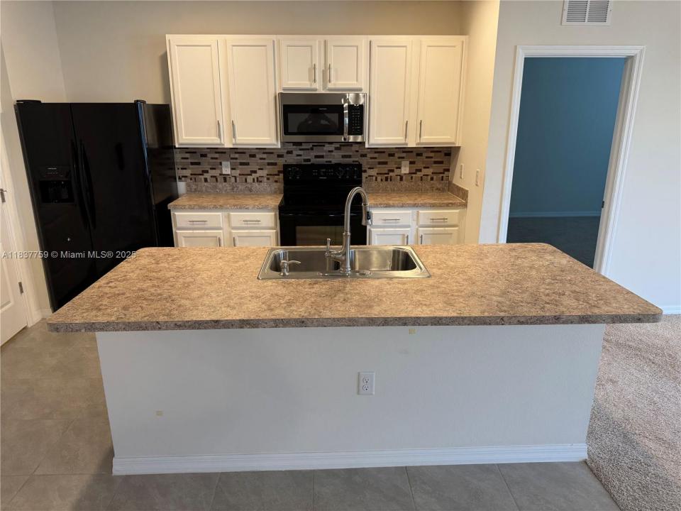 1320 Coventry Court, Other City - In The State Of Florida, Флорида 33880, Соединенные Штаты