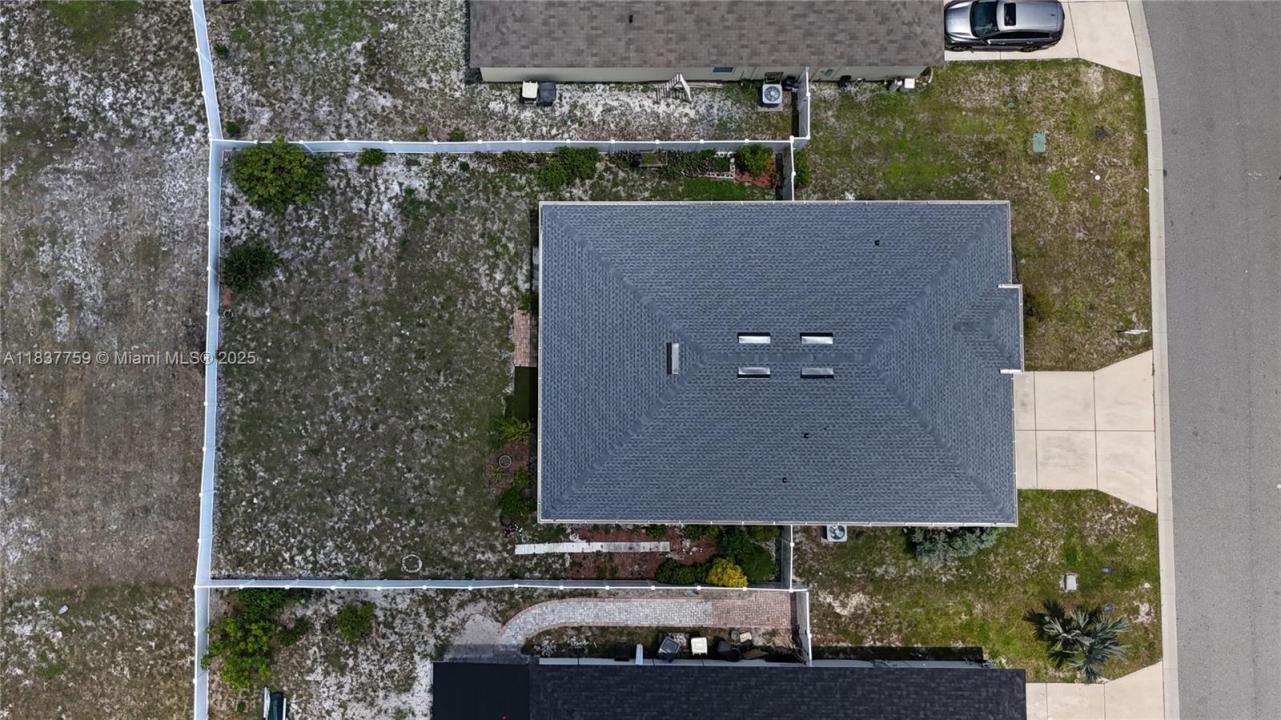 1320 Coventry Court, Other City - In The State Of Florida, Флорида 33880, Соединенные Штаты