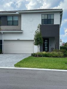 8813 Antarus Dr 8813, Lake Worth, Florida 33467, USA