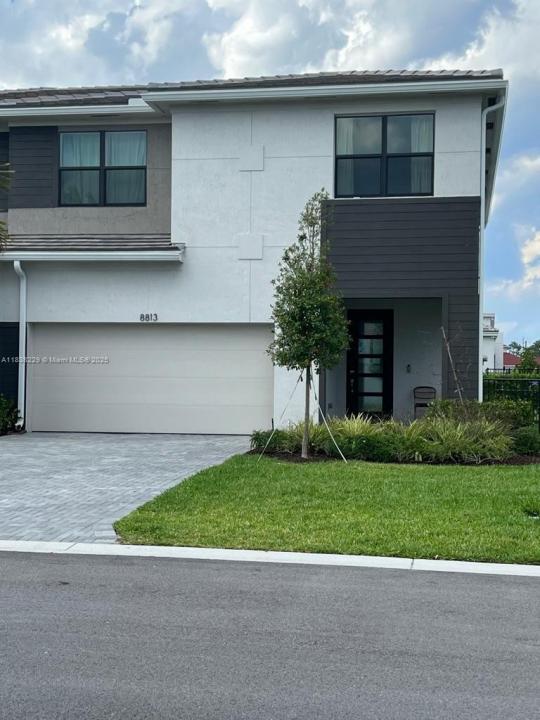 8813 Antarus Dr 8813, Lake Worth, Floryda 33467, USA
