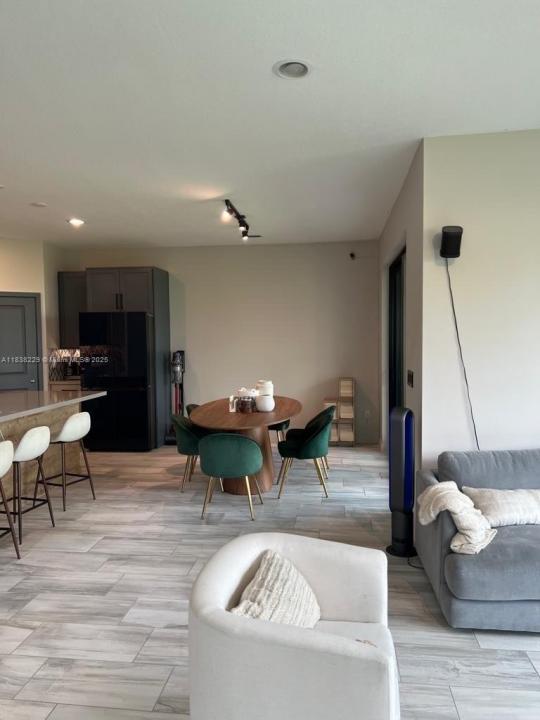 8813 Antarus Dr 8813, Lake Worth, Floryda 33467, USA