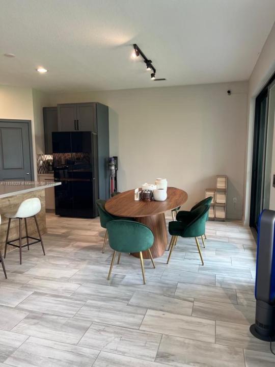 8813 Antarus Dr 8813, Lake Worth, Floryda 33467, USA