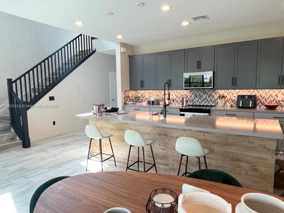 8813 Antarus Dr 8813, Lake Worth, Floryda 33467, USA