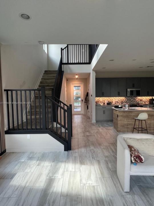 8813 Antarus Dr 8813, Lake Worth, Floryda 33467, USA