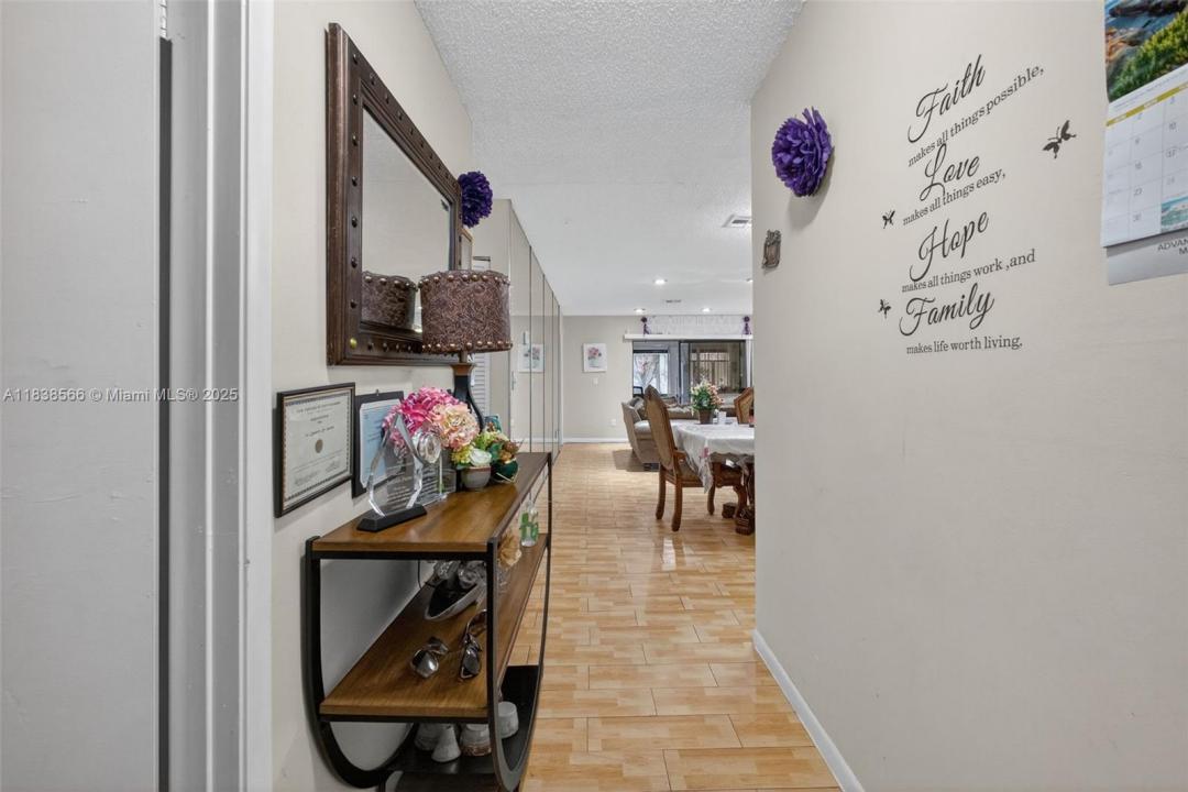 1600 Granfern Ave, West Palm Beach, Florida 33415, Amerika Birleşik Devletleri