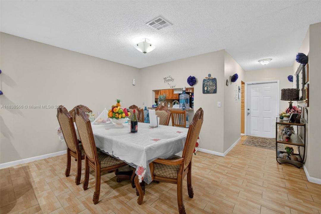 1600 Granfern Ave, West Palm Beach, Florida 33415, Amerika Birleşik Devletleri