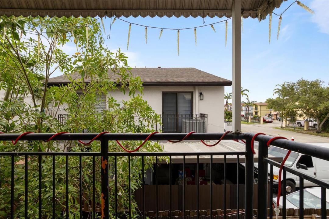 5808 W 26th Ave 211, Hialeah, 플로리다 33016, 미국