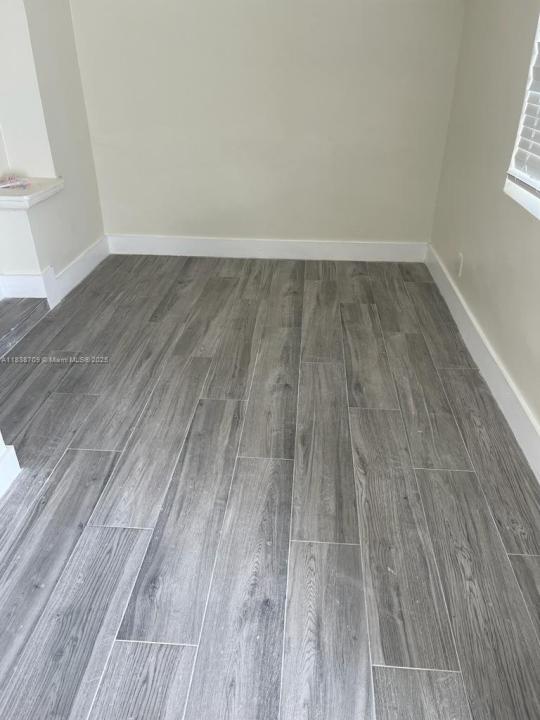2215 Mayo St E2, Hollywood, Florida 33020, Estados Unidos