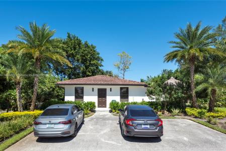5960 SW 190th Ave, Southwest Ranches, Florida 33332, USA