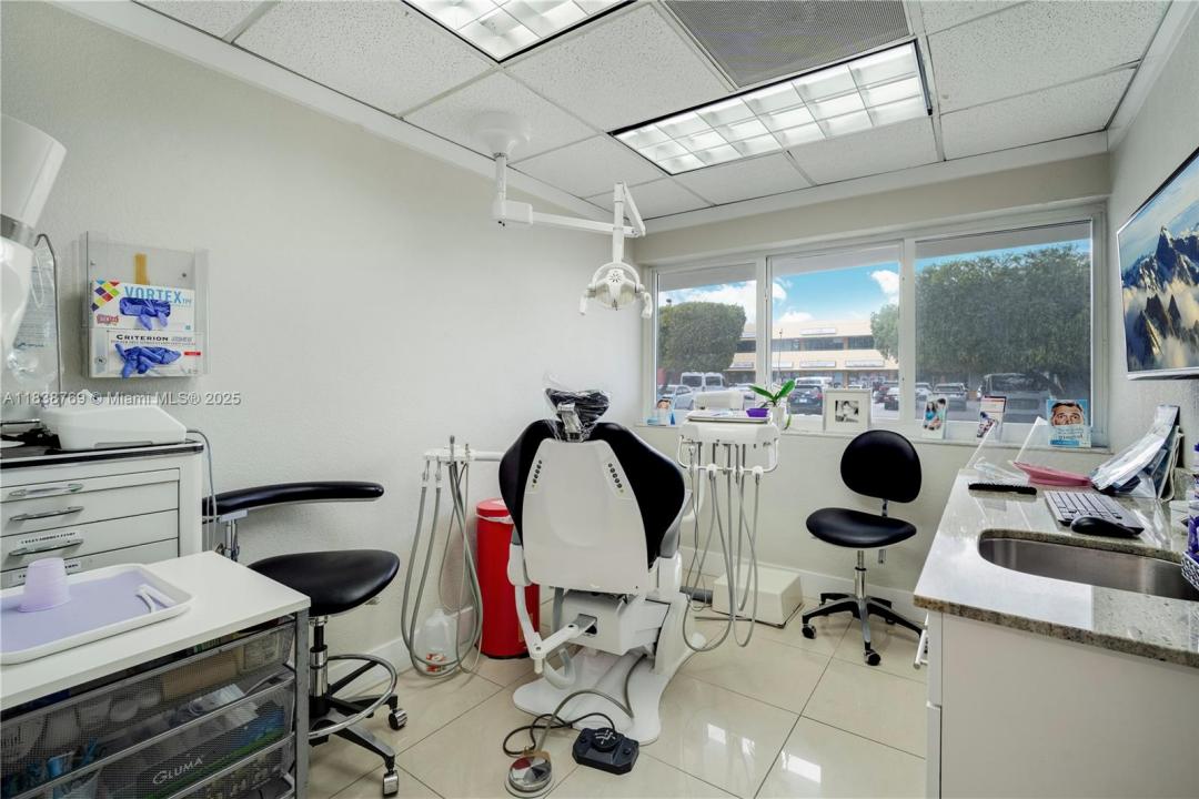 2710 SW 87th Ave, Miami, フロリダ 33165, アメリカ合衆国