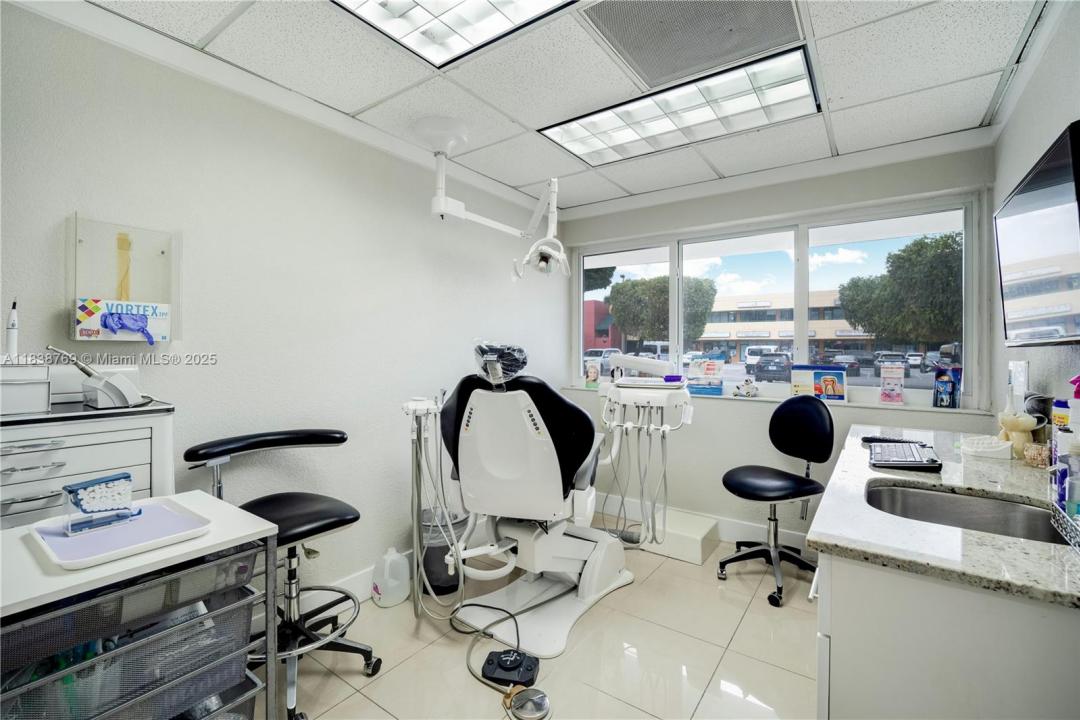 2710 SW 87th Ave, Miami, フロリダ 33165, アメリカ合衆国