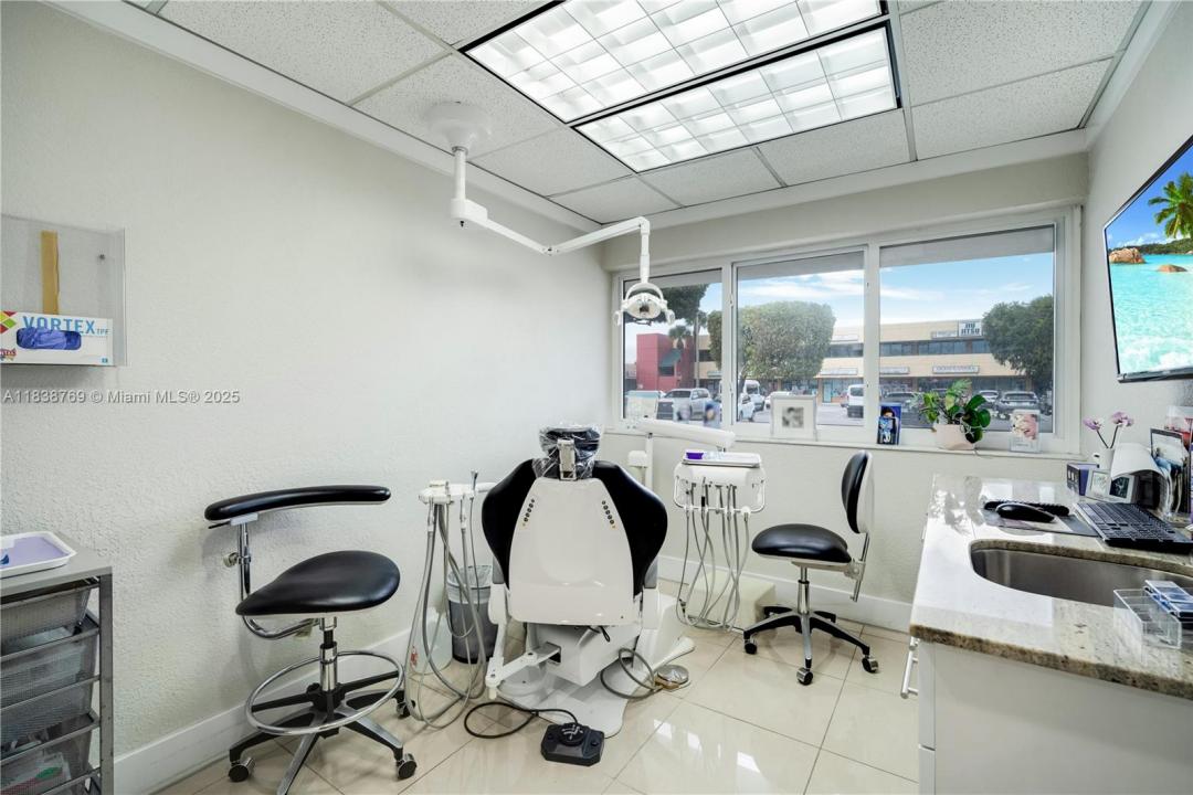 2710 SW 87th Ave, Miami, フロリダ 33165, アメリカ合衆国