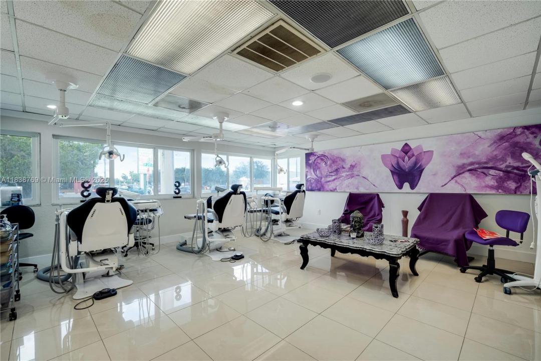 2710 SW 87th Ave, Miami, フロリダ 33165, アメリカ合衆国