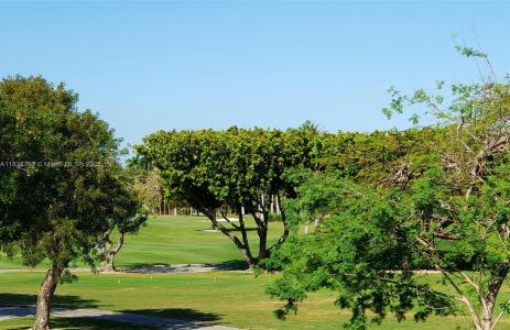 3124 Prairie Ave, Miami Beach, Florida 33140, USA