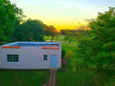 3124 Prairie Ave, Miami Beach, Florida 33140, USA