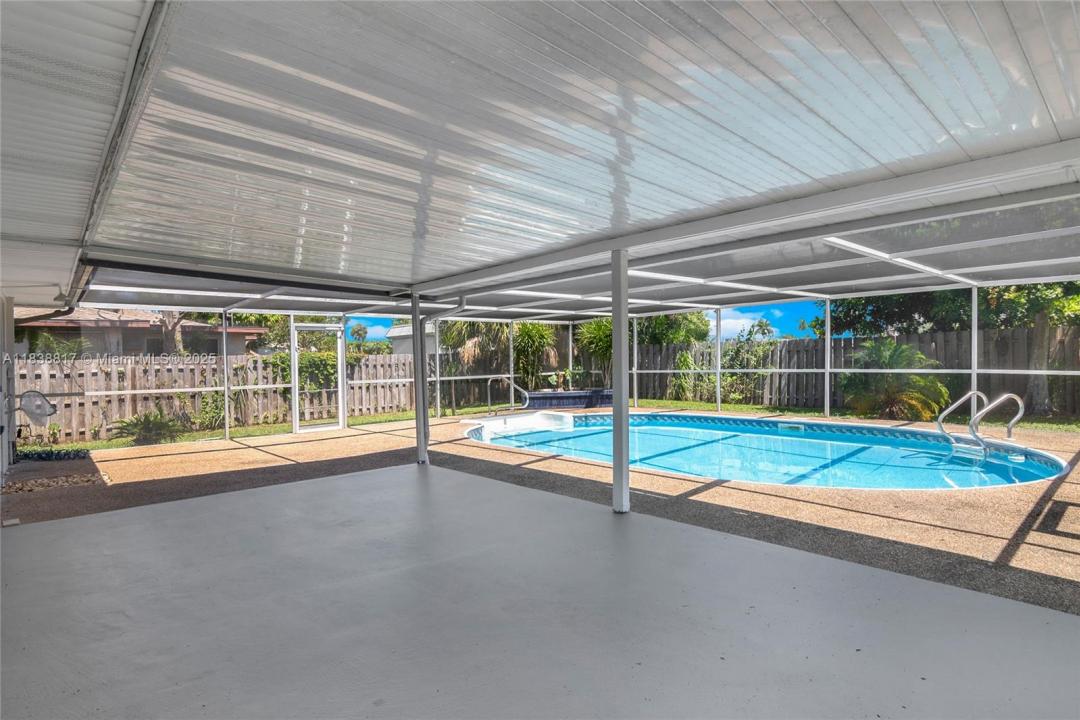 11450 Heidi Lee Lane, Fort Myers, Florida 33098, Stati Uniti