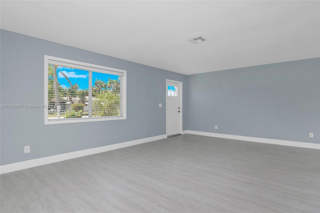 11450 Heidi Lee Lane, Fort Myers, Florida 33098, Stati Uniti