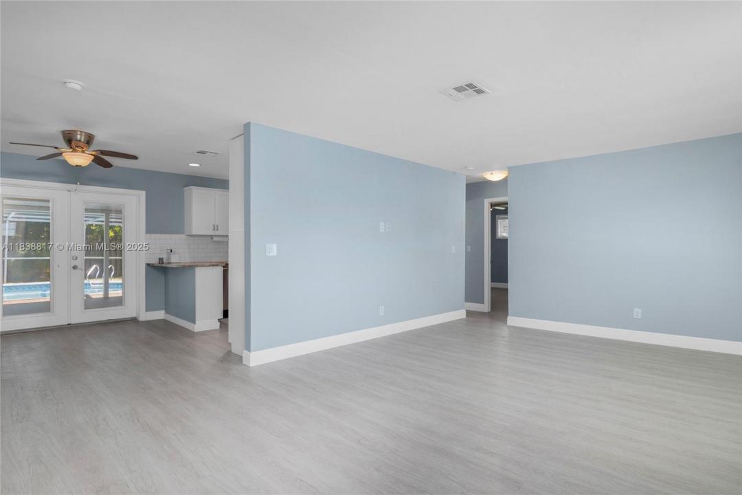 11450 Heidi Lee Lane, Fort Myers, Florida 33098, Stati Uniti