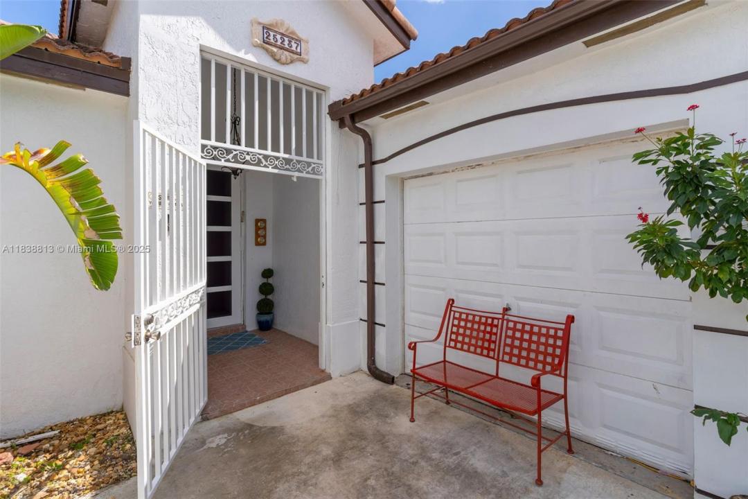 25237 SW 133rd Pl, Homestead, 佛羅里達州 33032, 美國