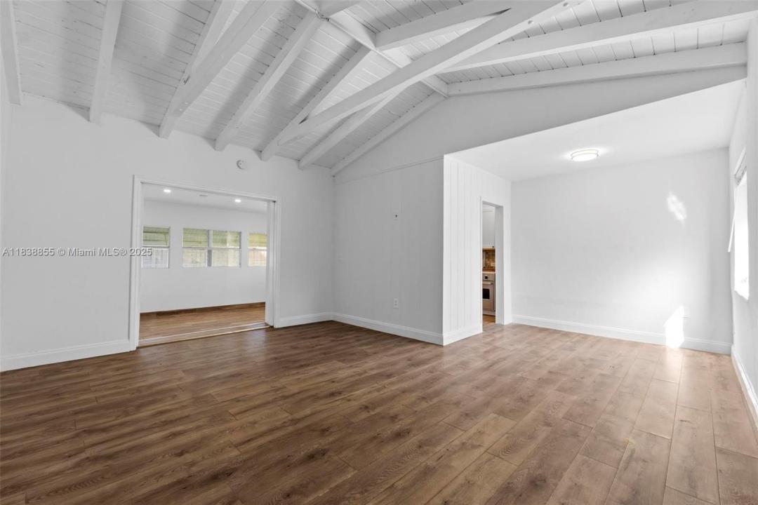 738 Fernwood Rd, Key Biscayne, フロリダ 33149, アメリカ合衆国