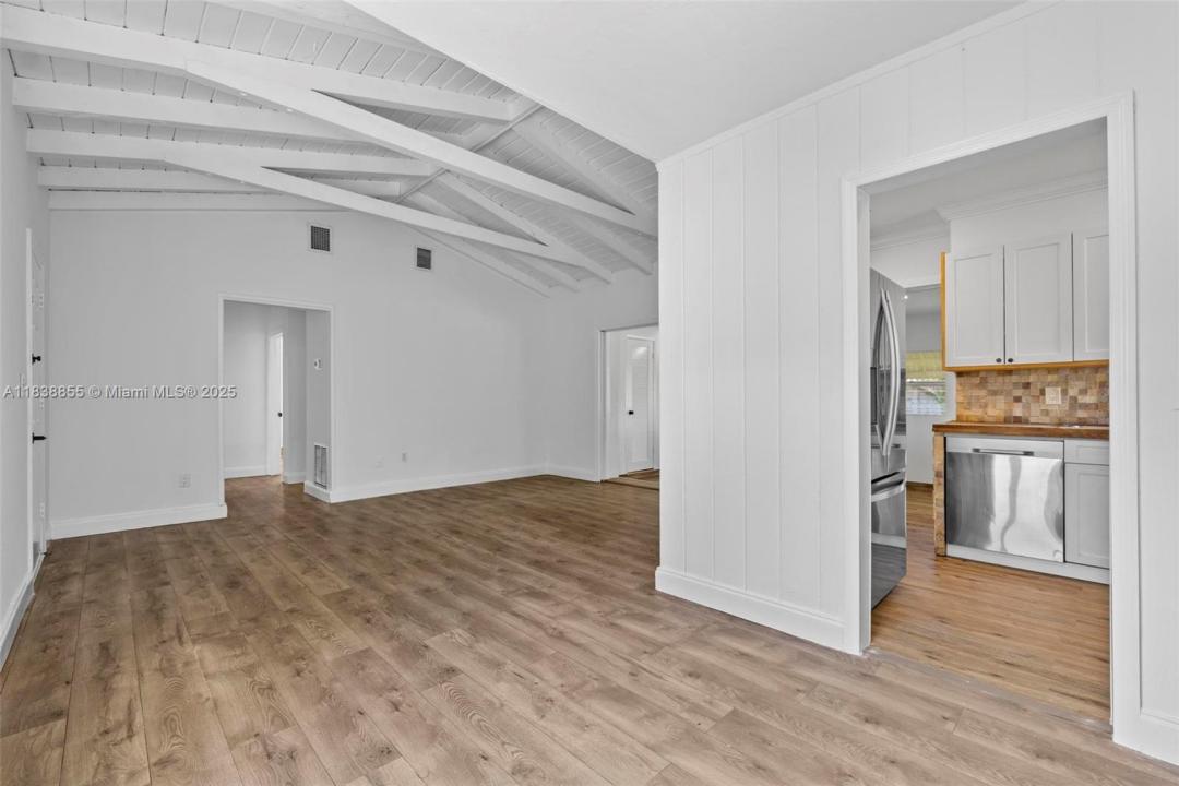 738 Fernwood Rd, Key Biscayne, フロリダ 33149, アメリカ合衆国