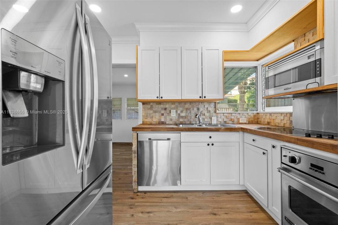 738 Fernwood Rd, Key Biscayne, フロリダ 33149, アメリカ合衆国