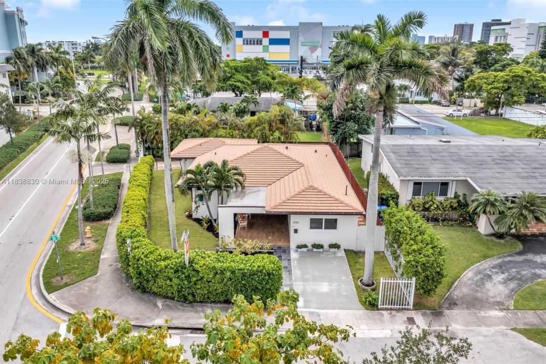 1090 NE 81st St 1091, Miami, 佛羅里達州 33138, 美國