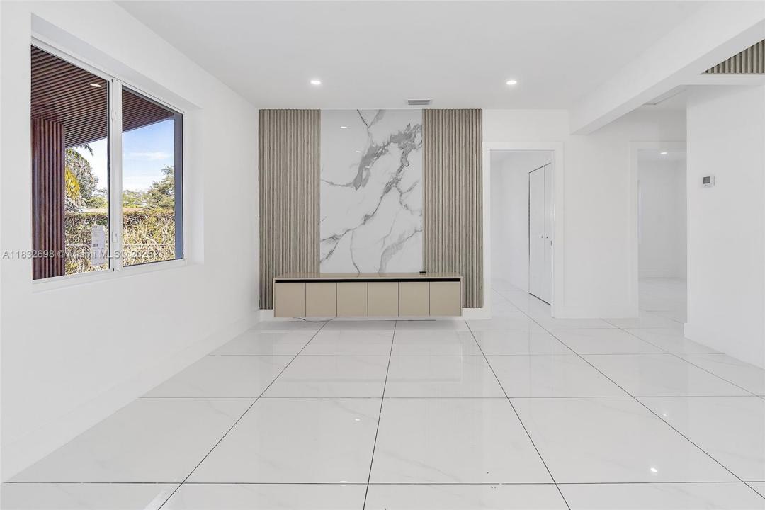 6540 SW 25th St, Miami, Floride 33155, États-Unis
