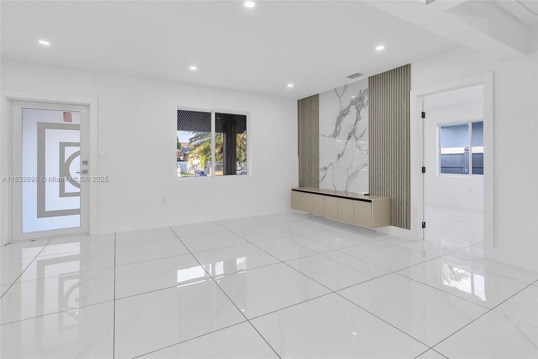 6540 SW 25th St, Miami, Floride 33155, États-Unis