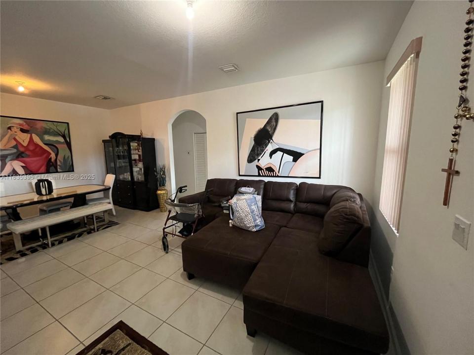 15924 SW 306th Ter, Homestead, Floryda 33033, USA