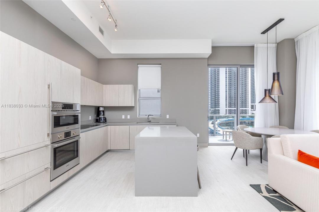 4010 S Ocean Dr R409, Hollywood, Flórida 33019, Estados Unidos