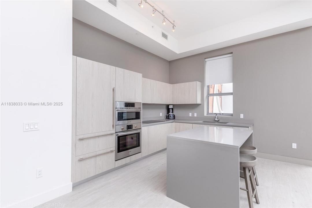 4010 S Ocean Dr R409, Hollywood, Flórida 33019, Estados Unidos